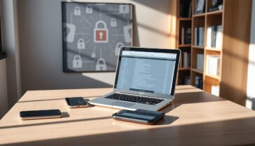 198 app ios compromettono la privacy degli utenti dati sensibili in pericolo 1768998433