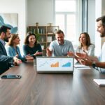 acceleratore ai per pmi openai e bookingcom offrono corsi gratuiti per le piccole e medie imprese 1769663448