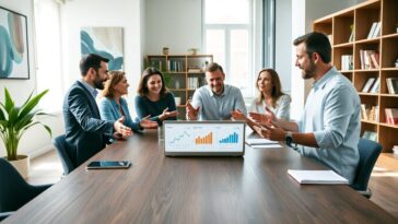 acceleratore ai per pmi openai e bookingcom offrono corsi gratuiti per le piccole e medie imprese 1769663448