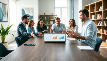 acceleratore ai per pmi openai e bookingcom offrono corsi gratuiti per le piccole e medie imprese 1769663448