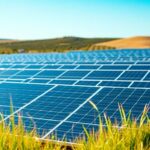 acquisto di impianti fotovoltaici in puglia green stone e menara capital investono nel futuro sostenibile 1768345123