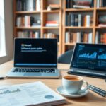 aggiornamenti di sicurezza microsoft patch tuesday di gennaio 2026 tutto quello che devi sapere 1768366725