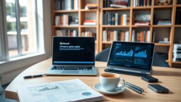 aggiornamenti di sicurezza microsoft patch tuesday di gennaio 2026 tutto quello che devi sapere 1768366725