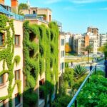 aggiornamenti sui regolamenti dei green bonds in italia novita e opportunita 1769101808