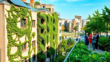 aggiornamenti sui regolamenti dei green bonds in italia novita e opportunita 1769101808