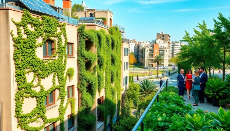 aggiornamenti sui regolamenti dei green bonds in italia novita e opportunita 1769101808