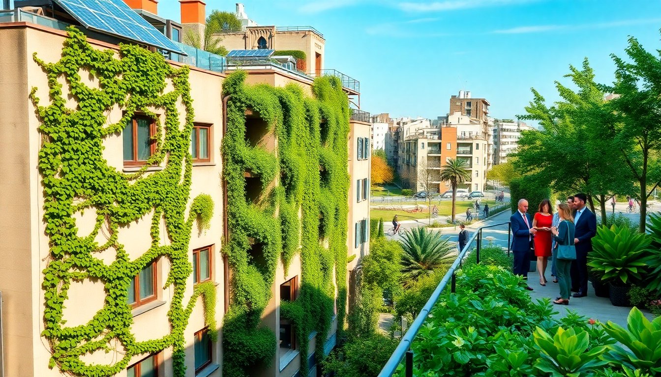 Aggiornamenti sui Regolamenti dei Green Bonds in Italia: Novità e Opportunità