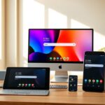 aggiornamenti sulla ricerca vocale di android scopri il nuovo design innovativo 1768964899