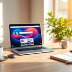 aggiornamento firefox 147 tutte le novita e miglioramenti da scoprire 1768247928