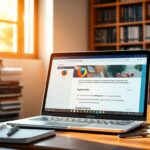 aggiornamento firefox 14701 correzione di bug e ottimizzazione per linux 1768649633