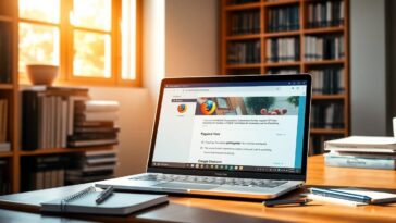 aggiornamento firefox 14701 correzione di bug e ottimizzazione per linux 1768649633