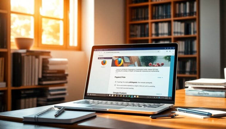 aggiornamento firefox 14701 correzione di bug e ottimizzazione per linux 1768649633