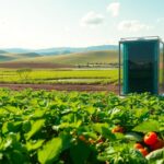 agrobox soluzioni innovative per il trattamento avanzato delle acque in agricoltura 1767280849