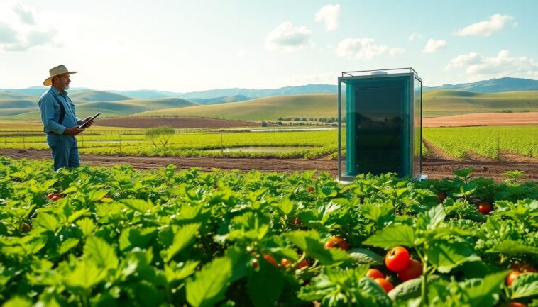 agrobox soluzioni innovative per il trattamento avanzato delle acque in agricoltura 1767280849