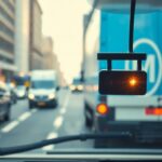 ai dashcam plus di motive linnovazione che migliora la sicurezza delle flotte di veicoli commerciali 1768312740