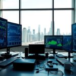 aisuru stabilisce un nuovo record mondiale con un attacco ddos senza precedenti 1769794919