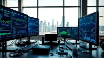 aisuru stabilisce un nuovo record mondiale con un attacco ddos senza precedenti 1769794919