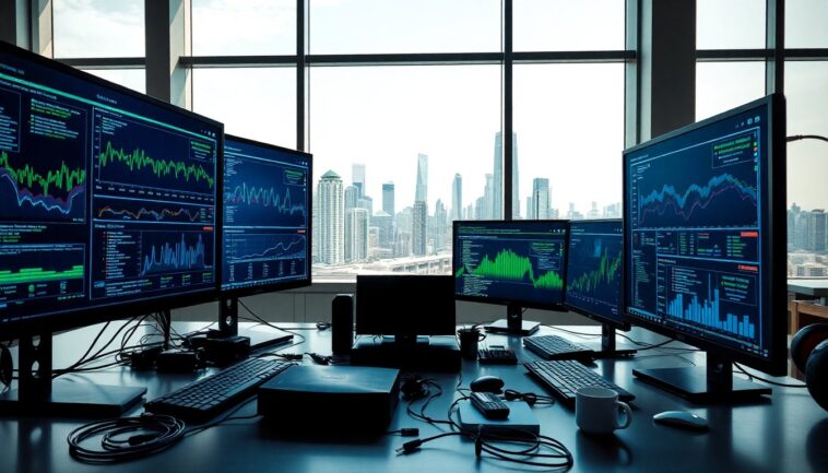 aisuru stabilisce un nuovo record mondiale con un attacco ddos senza precedenti 1769794919