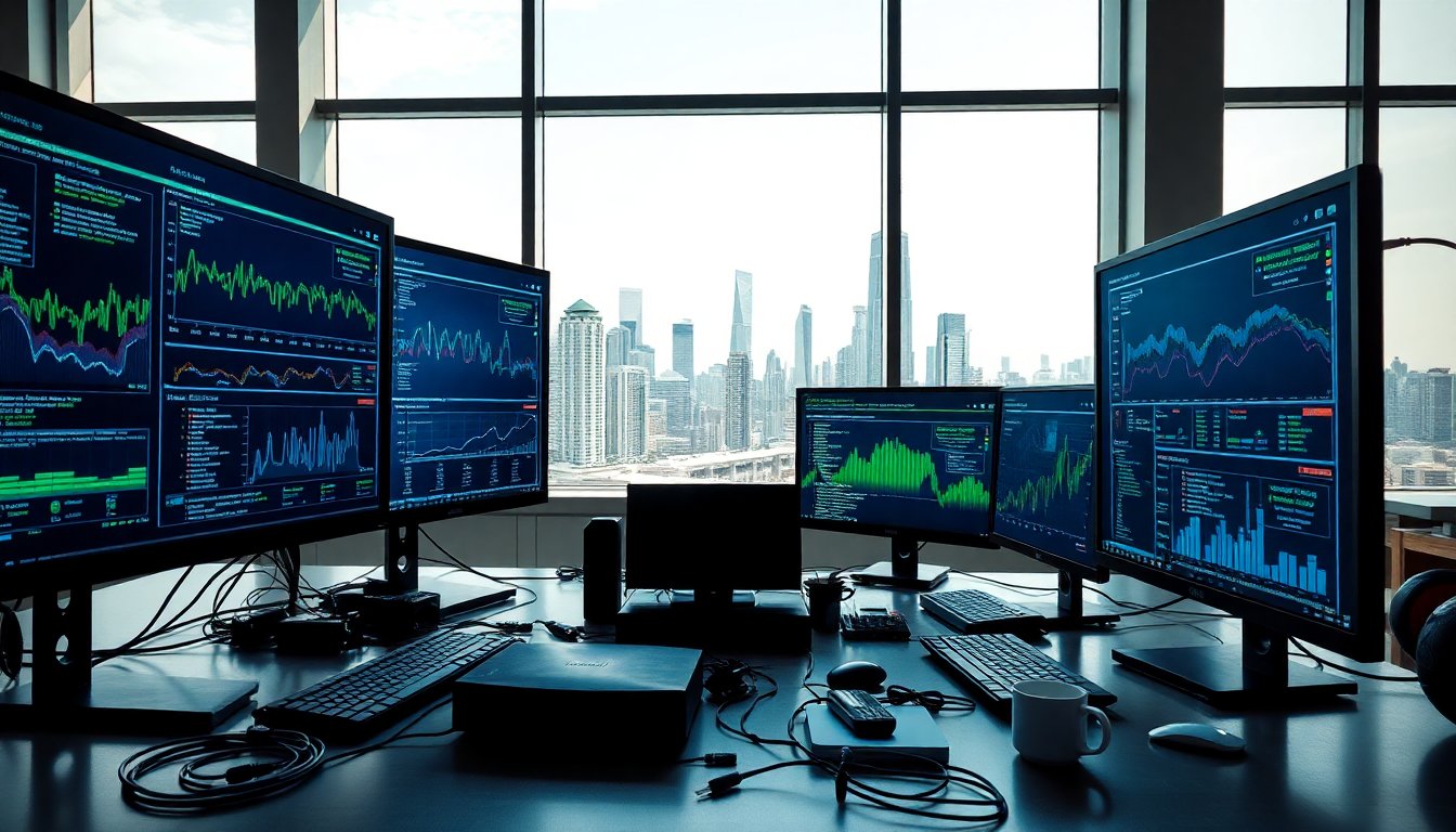 Aisuru Stabilisce un Nuovo Record Mondiale con un Attacco DDoS Senza Precedenti