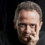 alberto genovese foto 1