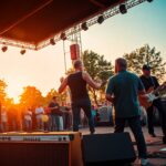 album da ricordare del 2026 la musica che segnera lanno 1767240313