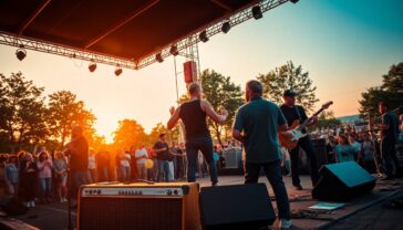 album da ricordare del 2026 la musica che segnera lanno 1767240313