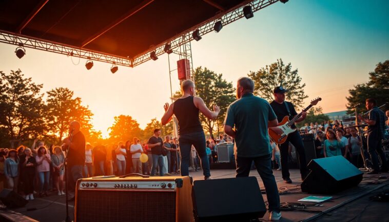 album da ricordare del 2026 la musica che segnera lanno 1767240313