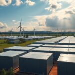 altea green power innovazioni e sviluppi nel settore dello storage energetico 1767895129