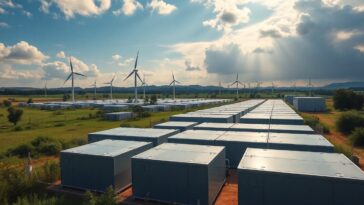 altea green power innovazioni e sviluppi nel settore dello storage energetico 1767895129