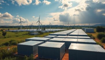 altea green power innovazioni e sviluppi nel settore dello storage energetico 1767895129