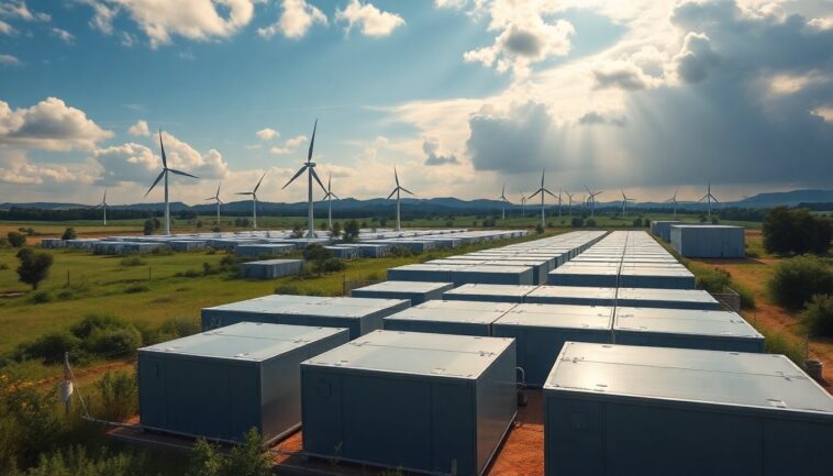 altea green power innovazioni e sviluppi nel settore dello storage energetico 1767895129