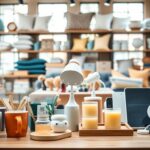 amazon haul scopri migliaia di articoli a meno di 20 euro 1769682216