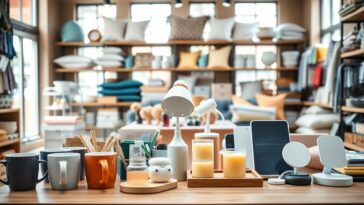 amazon haul scopri migliaia di articoli a meno di 20 euro 1769682216