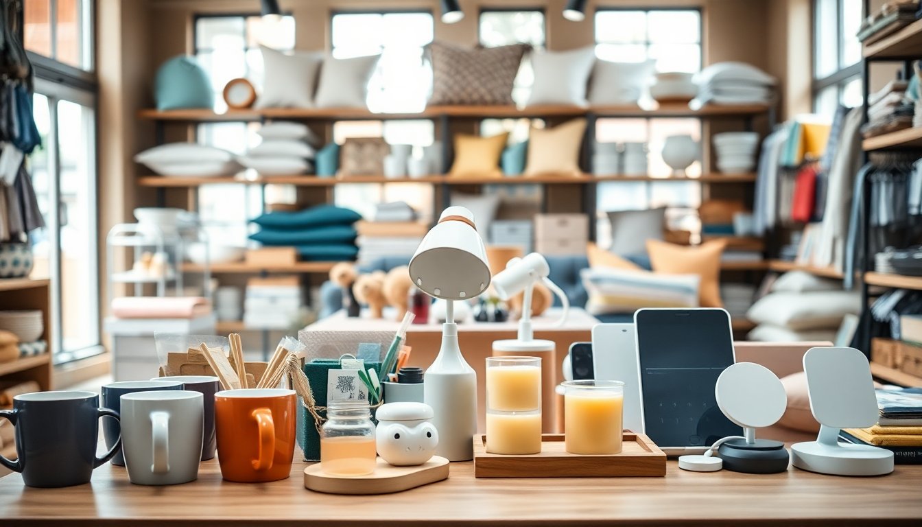 Amazon Haul: Scopri Migliaia di Articoli a Meno di 20 Euro!