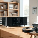 amazon music unlimited ascolta milioni di brani con una prova gratuita di 30 giorni 1769057506