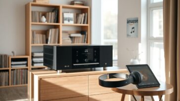 amazon music unlimited ascolta milioni di brani con una prova gratuita di 30 giorni 1769057506