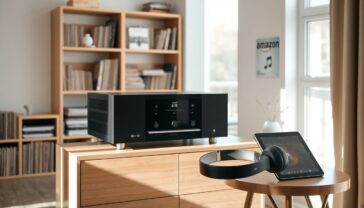 amazon music unlimited ascolta milioni di brani con una prova gratuita di 30 giorni 1769057506