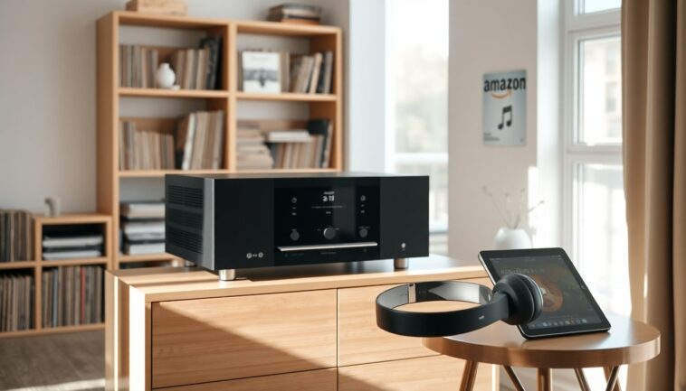 amazon music unlimited ascolta milioni di brani con una prova gratuita di 30 giorni 1769057506