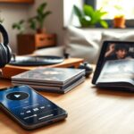 amazon music unlimited prova gratuita e accesso a milioni di brani disponibili 1769039086