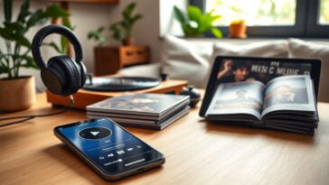 amazon music unlimited prova gratuita e accesso a milioni di brani disponibili 1769039086