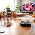 amazon rinnova le promozioni scopri le nuove offerte a meta settimana 1768334319