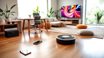 amazon rinnova le promozioni scopri le nuove offerte a meta settimana 1768334319