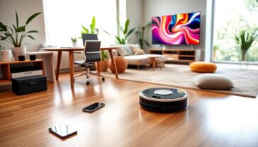 amazon rinnova le promozioni scopri le nuove offerte a meta settimana 1768334319