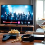 apple tv novita imperdibili in arrivo a gennaio 2026 1767733612