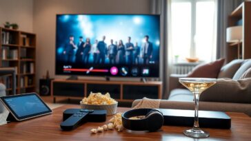 apple tv novita imperdibili in arrivo a gennaio 2026 1767733612