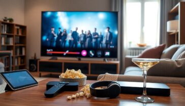 apple tv novita imperdibili in arrivo a gennaio 2026 1767733612