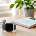 apple watch se 3 in offerta scopri il modello economico di apple 1767956358