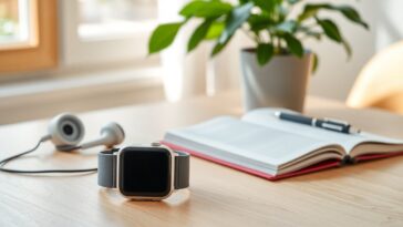 apple watch se 3 in offerta scopri il modello economico di apple 1767956358