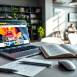 approfitta degli sconti di capodanno di hostinger per potenziare il tuo sito web 1768355924