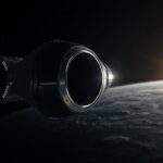 artemis ii un viaggio unico attorno alla luna con nomi e simboli storici 1769471686